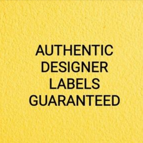 LEYDEN Deep-V Jumpsuit - Picture 4 of 4